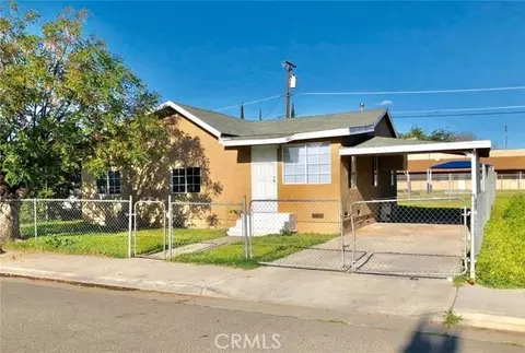 229 Hull Ave, Madera, CA 93638 photo 1