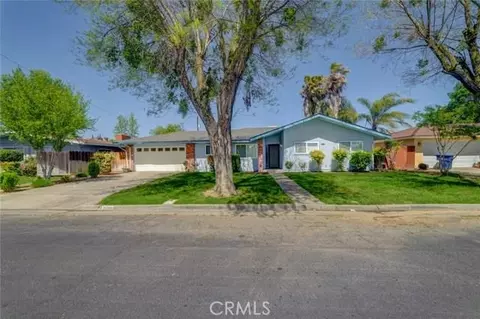 2609 Westgate Dr, Madera, CA 93637 photo 1