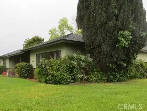 632 Foster Ave, Madera, CA 93637 photo 1