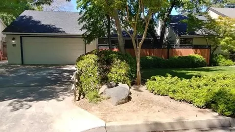 512 Accornero St, Madera, CA 93637 photo 1