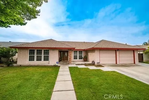 2436 Third St W, Madera, CA 93637 photo 1