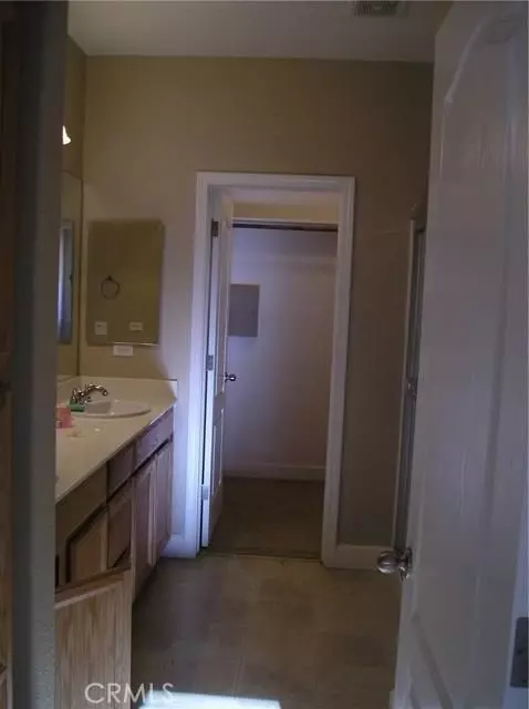 121 Pine St, Chowchilla, CA 93610 photo 7