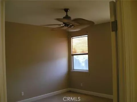 121 Pine St, Chowchilla, CA 93610 photo 6