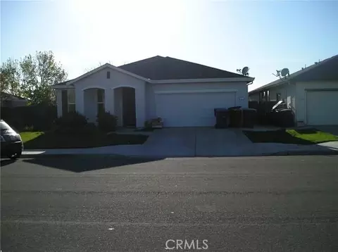 121 Pine St, Chowchilla, CA 93610 photo 1