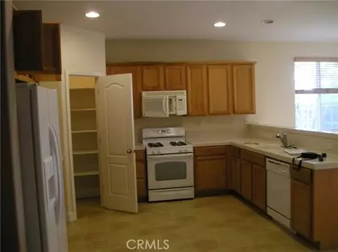 121 Pine St, Chowchilla, CA 93610 photo 4