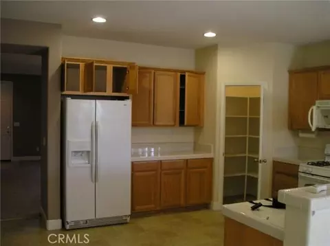 121 Pine St, Chowchilla, CA 93610 photo 5
