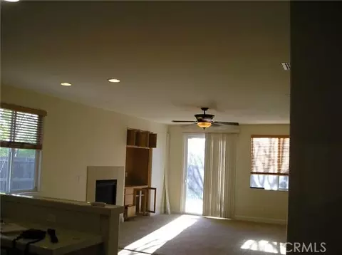 121 Pine St, Chowchilla, CA 93610 photo 3