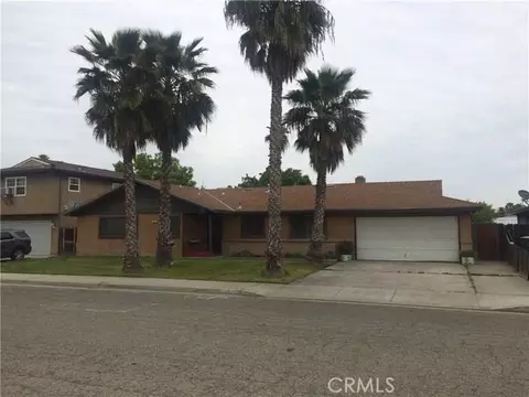 641 Grant Dr, Chowchilla, CA 93610 photo 1