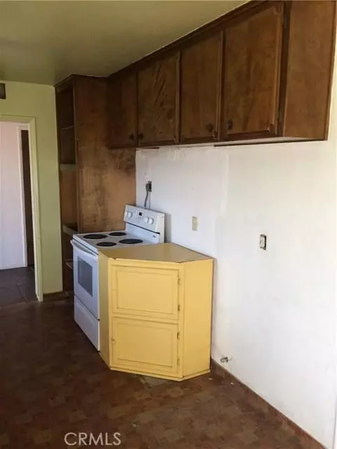 641 Grant Dr, Chowchilla, CA 93610 photo 5