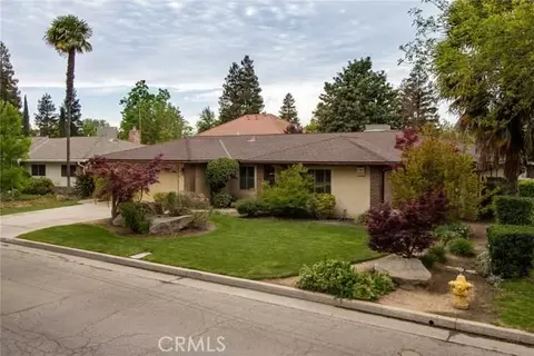 116 Mainberry Dr, Madera, CA 93637 photo 1