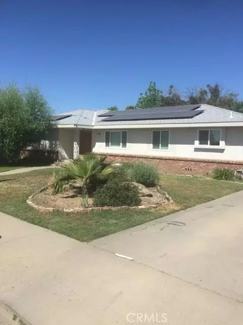364 Circle Dr, Chowchilla, CA 93610 photo 1
