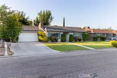 2813 Willow Dr, Madera, CA 93637 photo 1