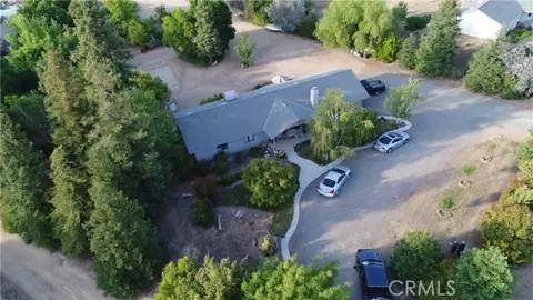 22029 Shari Ln, Madera, CA 93638 photo 1
