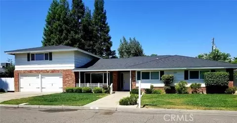 300 Krest St, Madera, CA 93637 photo 1
