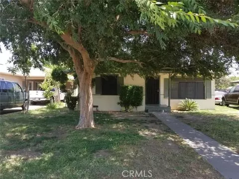 431 Fairview Ave, Madera, CA 93637 photo 1