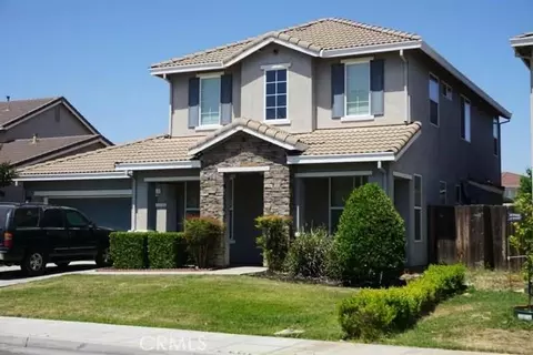 999 San Bruno Ave, Madera, CA 93637 photo 1