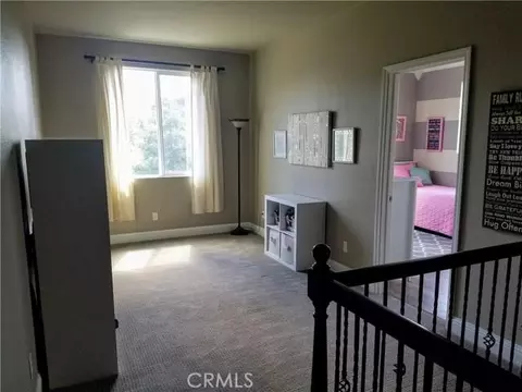 332 Larkin Ave, Chowchilla, CA 93610 photo 25