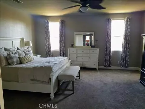 332 Larkin Ave, Chowchilla, CA 93610 photo 37