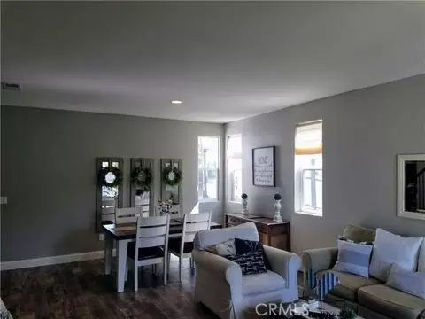 332 Larkin Ave, Chowchilla, CA 93610 photo 9