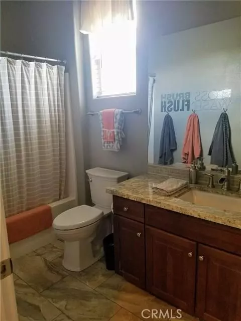 332 Larkin Ave, Chowchilla, CA 93610 photo 34