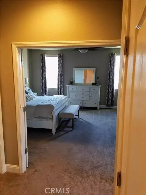 332 Larkin Ave, Chowchilla, CA 93610 photo 35