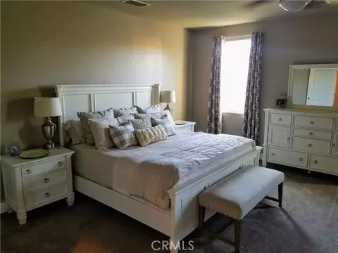 332 Larkin Ave, Chowchilla, CA 93610 photo 36