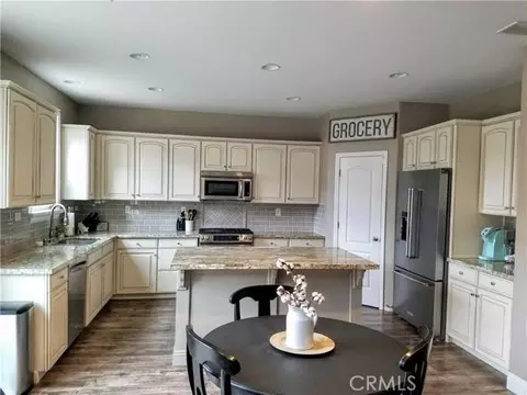 332 Larkin Ave, Chowchilla, CA 93610 photo 20