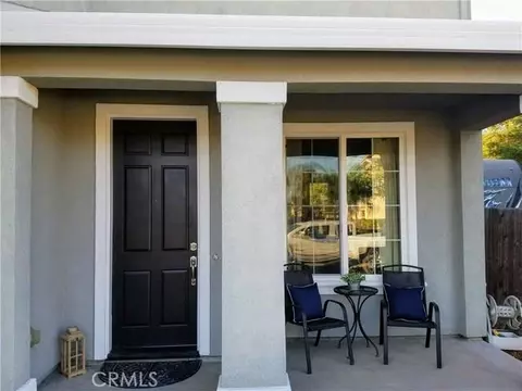 332 Larkin Ave, Chowchilla, CA 93610 photo 8