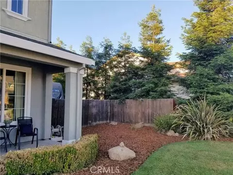 332 Larkin Ave, Chowchilla, CA 93610 photo 7