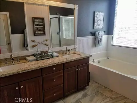 332 Larkin Ave, Chowchilla, CA 93610 photo 41