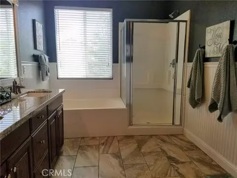 332 Larkin Ave, Chowchilla, CA 93610 photo 40