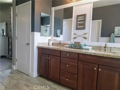 332 Larkin Ave, Chowchilla, CA 93610 photo 42
