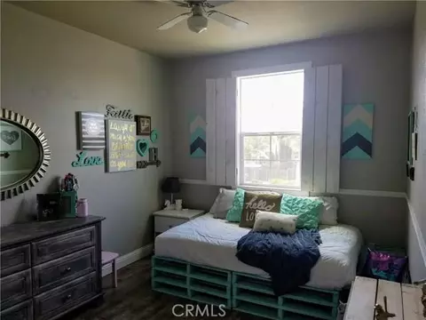 332 Larkin Ave, Chowchilla, CA 93610 photo 32