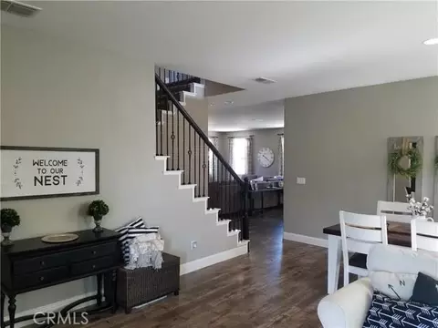 332 Larkin Ave, Chowchilla, CA 93610 photo 13