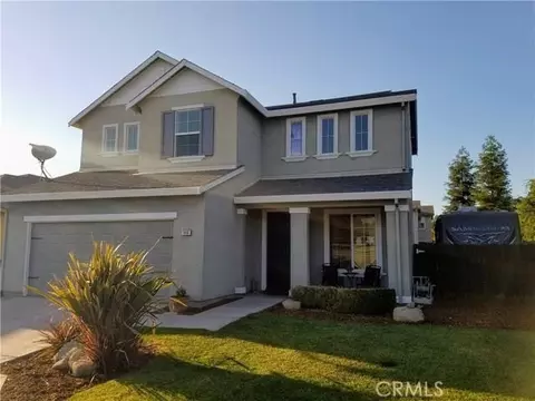 332 Larkin Ave, Chowchilla, CA 93610 photo 5