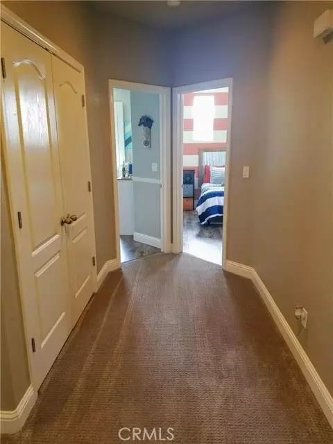 332 Larkin Ave, Chowchilla, CA 93610 photo 31