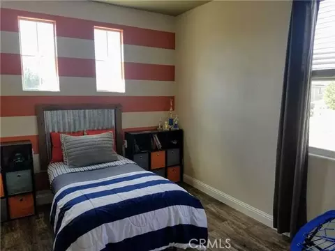 332 Larkin Ave, Chowchilla, CA 93610 photo 33