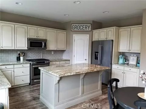 332 Larkin Ave, Chowchilla, CA 93610 photo 21