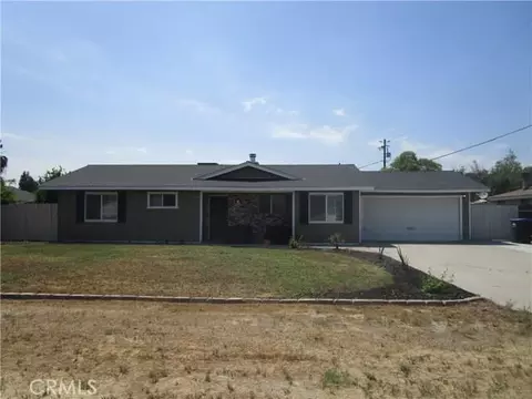 17808 Wabash Rd, Madera, CA 93638 photo 1