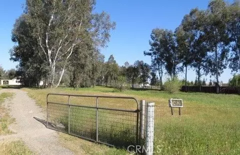 14839 Road 35, Madera, CA 93636 photo 1