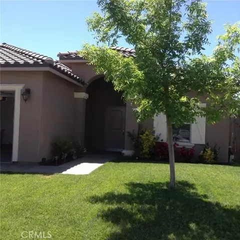 1192 S Berry Dr, Madera, CA 93637 photo 1