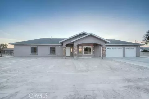36823 Kenneth Ave, Madera, CA 93636 photo 1
