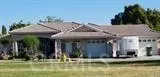 3620 Doubletree Way, Madera, CA 93637 photo 1