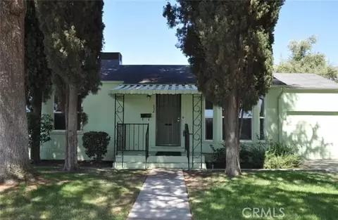 532 N Pine St, Madera, CA 93637 photo 1