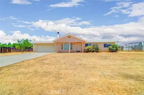 30123 Sunnyside Ave, Madera, CA 93638 photo 1