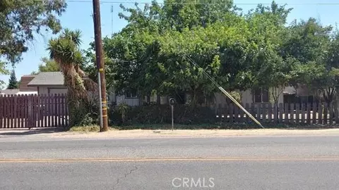 26116 Avenue 17, Madera, CA 93638 photo 1