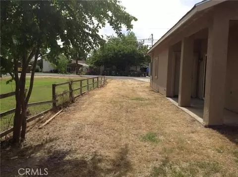 2498 Mckee Rd, Merced, CA 95340 photo 4