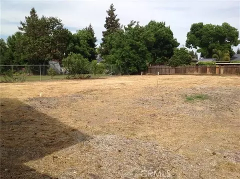2498 Mckee Rd, Merced, CA 95340 photo 3