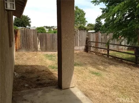 2498 Mckee Rd, Merced, CA 95340 photo 2
