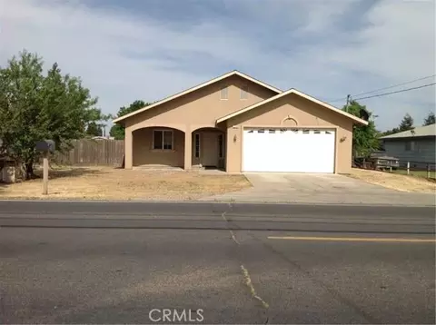 2498 Mckee Rd, Merced, CA 95340 photo 1